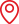 Icon: Map